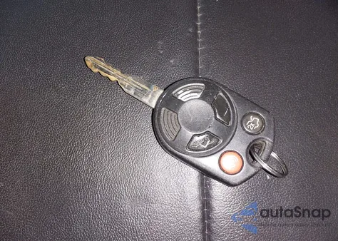 2011 Ford Escape Limited from USA, damaged, VIN 1FMCU9EG6BKA49086